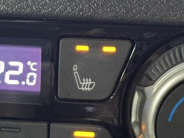 日産 キックスの画像8