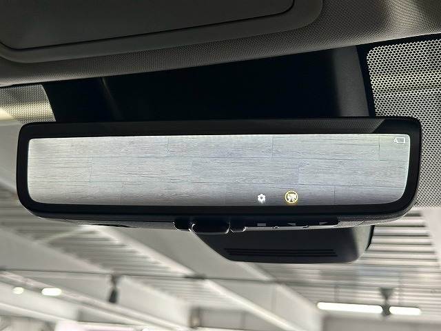 トヨタ RAV4の画像6
