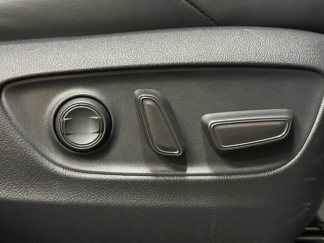 トヨタ RAV4の画像9