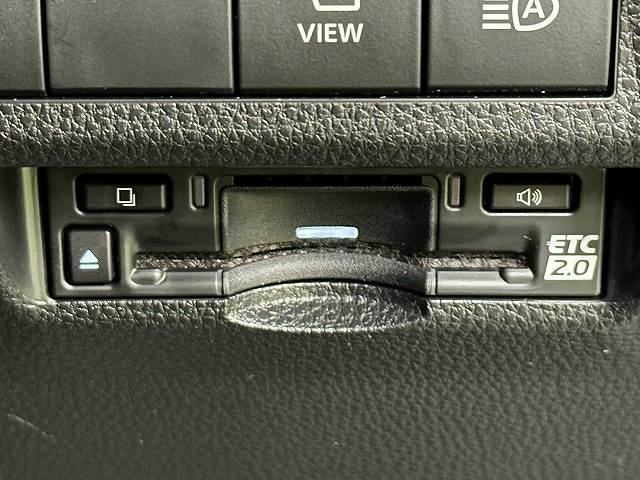 トヨタ RAV4の画像10