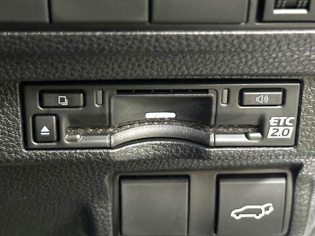 トヨタ カローラクロスの画像10