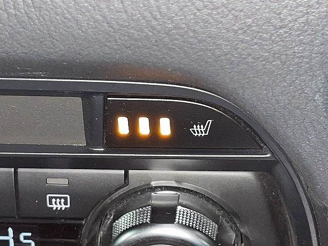マツダ&nbsp;CX-8の画像8