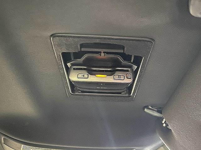 マツダ&nbsp;CX-8の画像10