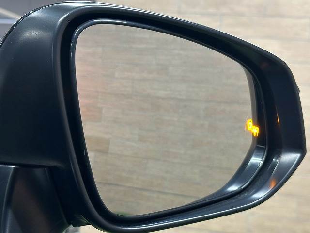 トヨタ ハリアーの画像9