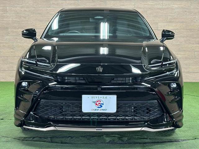 トヨタ クラウンスポーツの画像15