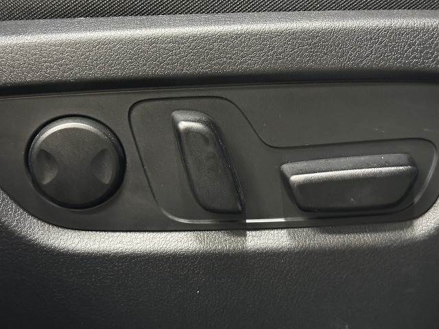 マツダ CX-30の画像9