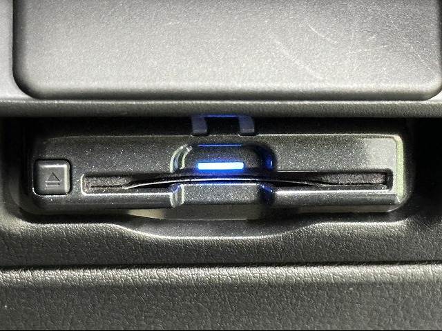 マツダ CX-30の画像10