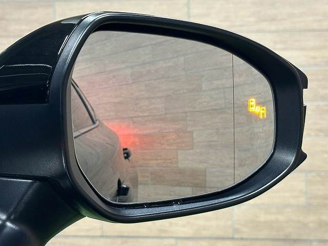 トヨタ クラウンエステートの画像7