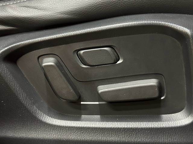 マツダ CX-8の画像9