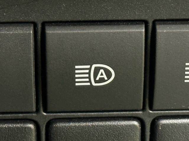 トヨタ ランドクルーザープラドの画像8