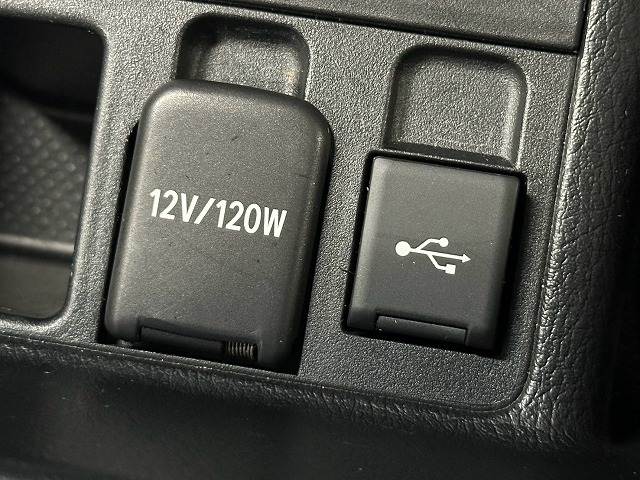 トヨタ ランドクルーザープラドの画像10