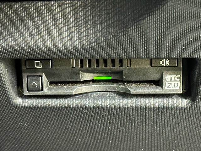 トヨタ アクアの画像10