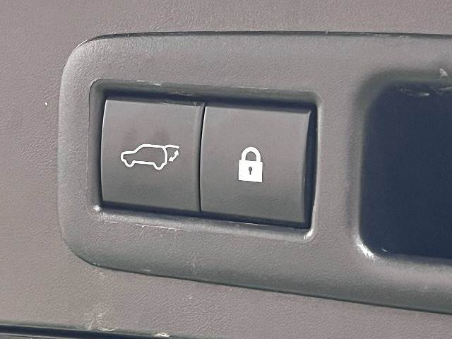 レクサス UXの画像9