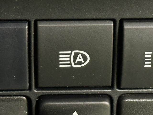 トヨタ&nbsp;ランドクルーザープラドの画像7