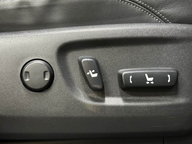 トヨタ&nbsp;ランドクルーザープラドの画像9