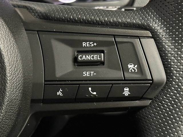 トライトン□■GSR 内装他