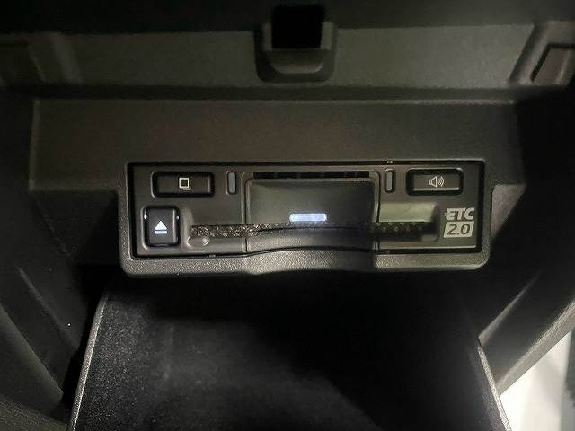 レクサス NXの画像10