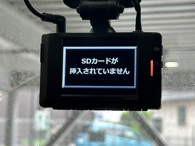 トヨタ ライズの画像9