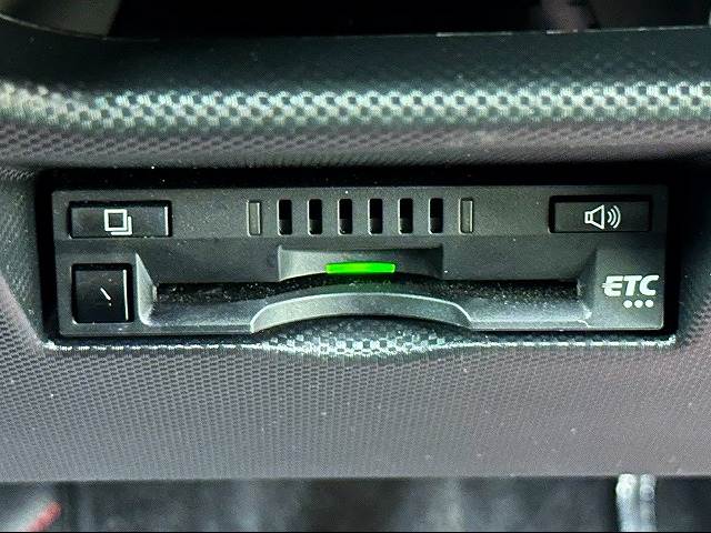 トヨタ ライズの画像10