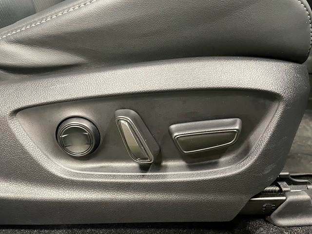 トヨタ クラウンスポーツの画像8