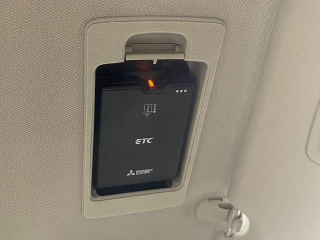 マツダ CX-3の画像7