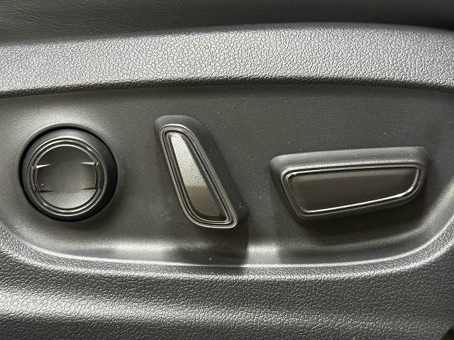 トヨタ クラウンスポーツの画像8