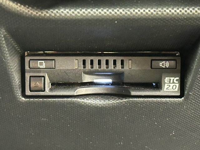 トヨタ ライズの画像10