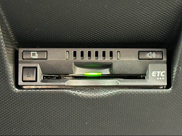 ダイハツ ロッキーの画像10