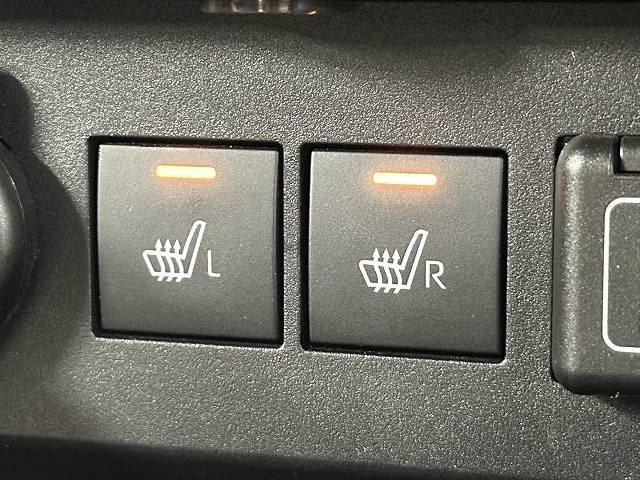 トヨタ&nbsp;ライズの画像7