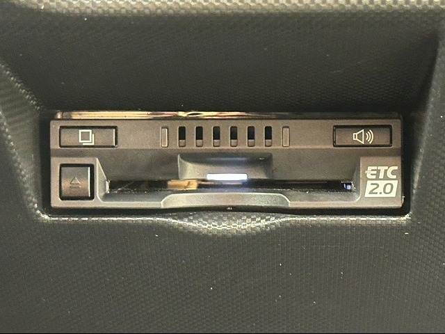 トヨタ&nbsp;ライズの画像10