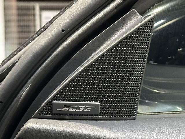 マツダ CX-60の画像5