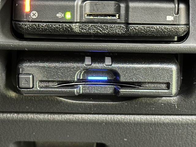 マツダ CX-60の画像10