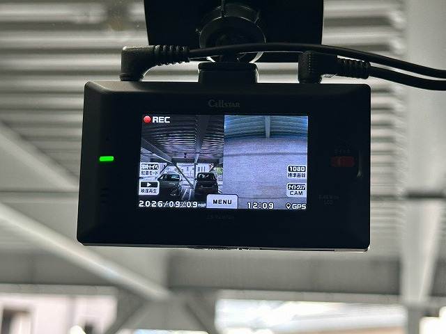 トヨタ ライズの画像8