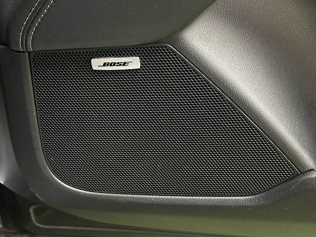 マツダ CX-8の画像6