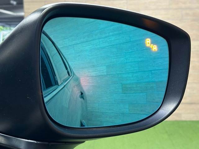 マツダ CX-8の画像7