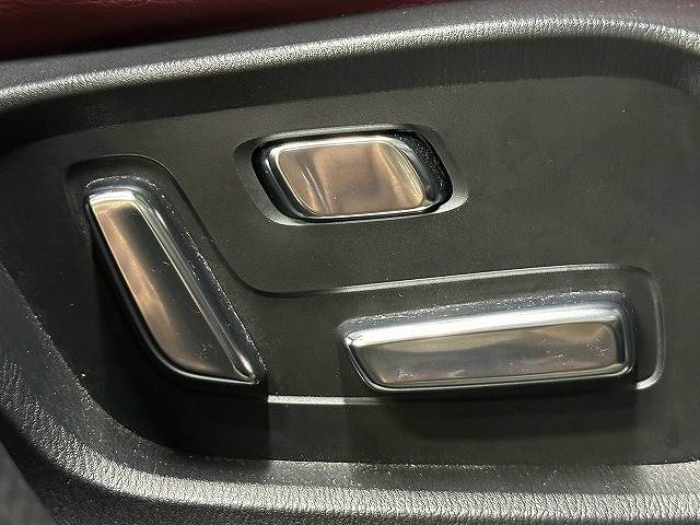 マツダ CX-8の画像10