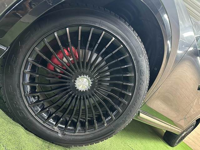 マツダ CX-8の画像19