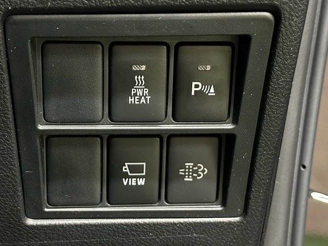 トヨタ&nbsp;ハイラックスの画像8