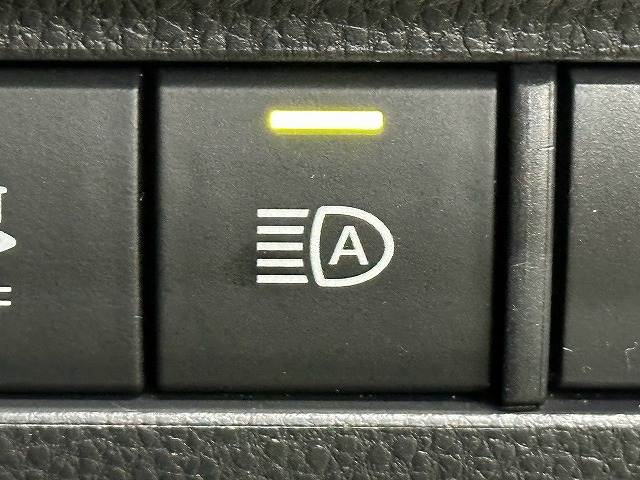 トヨタ&nbsp;ハリアーの画像9