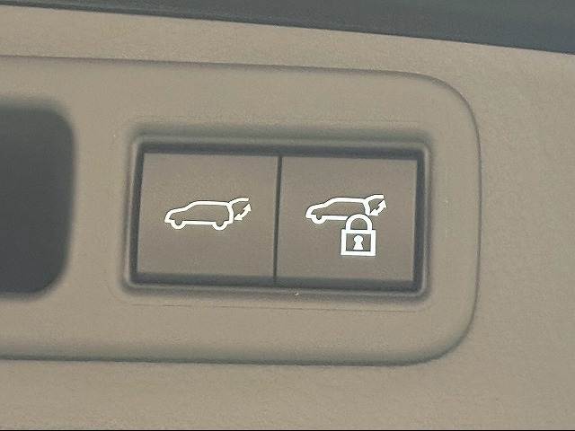 レクサス RXの画像10