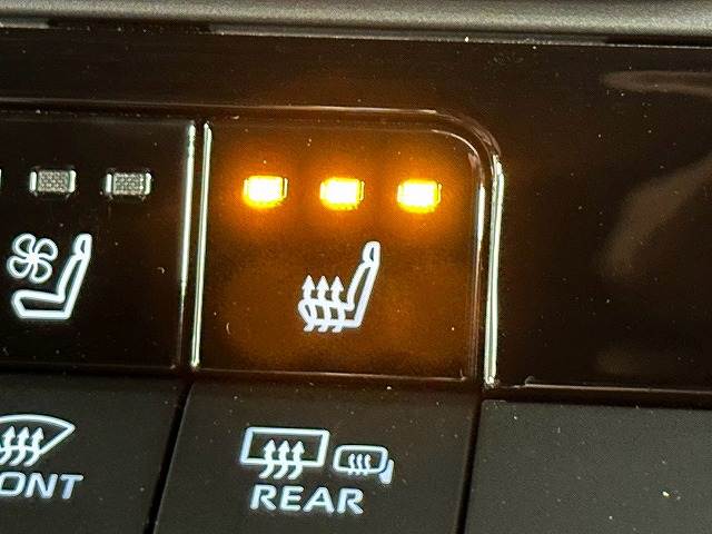 トヨタ&nbsp;クラウンエステートの画像7