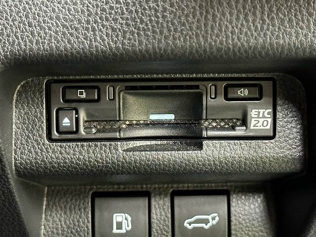 トヨタ&nbsp;クラウンエステートの画像10