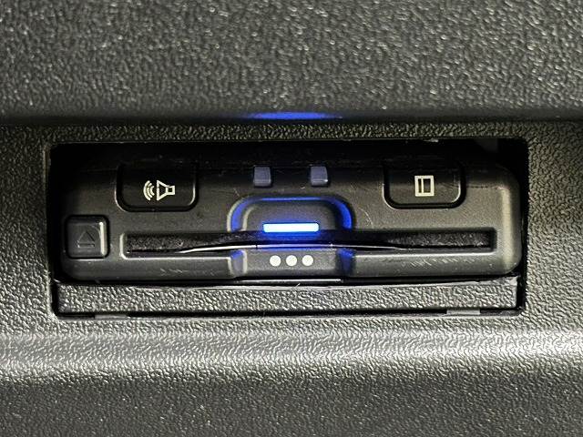 スズキ&nbsp;ジムニーの画像9