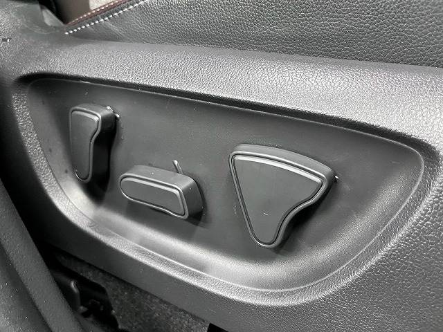 トヨタ ヤリスクロスの画像7