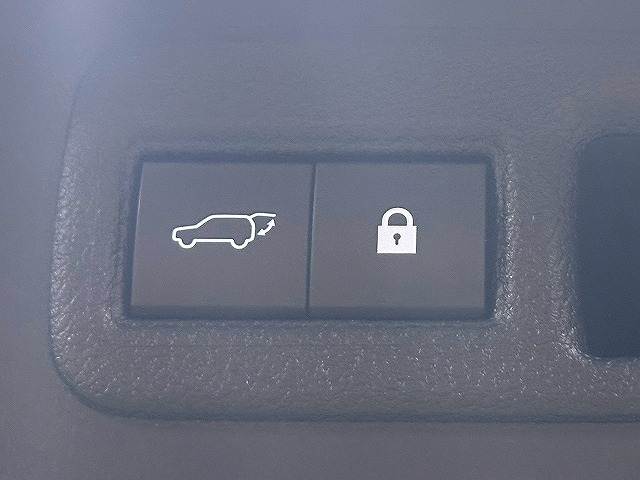 レクサス NXの画像6