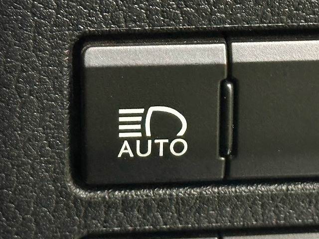 レクサス NXの画像8