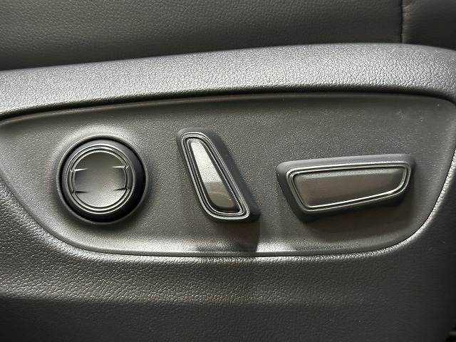 トヨタ&nbsp;ランドクルーザー250の画像7