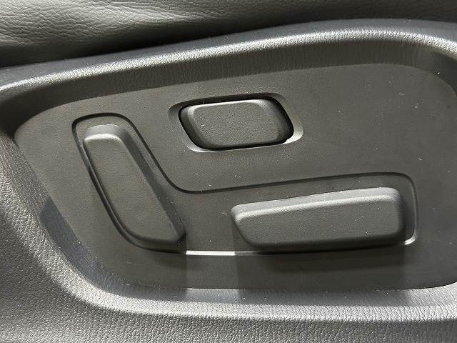マツダ&nbsp;CX-8の画像7