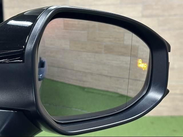 トヨタ&nbsp;クラウンエステートの画像8