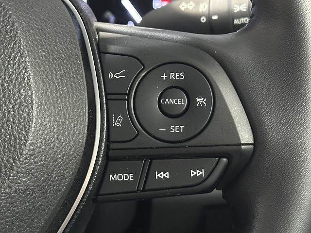トヨタ&nbsp;RAV4の画像6